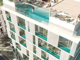  Wohnung zu verkaufen in Cozumel, Quintana Roo, Cozumel