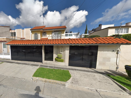 3 Schlafzimmer Villa zu verkaufen in Atizapan De Zaragoza, Mexico, Atizapan De Zaragoza