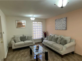 4 Habitación Casa en venta en Dist Pochutla, Oaxaca, Dist Pochutla, Oaxaca