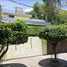 4 Habitación Casa en venta en Miguel Hidalgo, Ciudad de México, Miguel Hidalgo