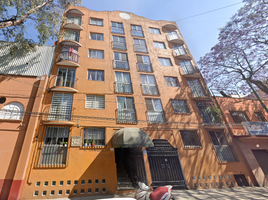 Appartement 2 chambre à vendre à Azcapotzalco, Mexico City, Azcapotzalco