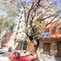 Appartement 2 chambre à vendre à Azcapotzalco, Mexico City, Azcapotzalco