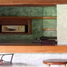 5 Schlafzimmer Villa zu verkaufen in Alvaro Obregon, Mexico City, Alvaro Obregon, Mexico City, Mexiko