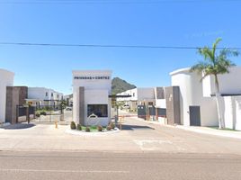 3 Habitación Casa en venta en Guaymas, Sonora, Guaymas, Sonora