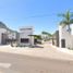 3 Habitación Casa en venta en Guaymas, Sonora, Guaymas, Sonora
