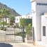 3 Habitación Casa en venta en Guaymas, Sonora, Guaymas, Sonora