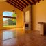 5 Schlafzimmer Haus zu verkaufen in Naucalpan De Juarez, Mexico, Naucalpan De Juarez