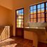 5 Schlafzimmer Haus zu verkaufen in Naucalpan De Juarez, Mexico, Naucalpan De Juarez