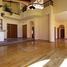 5 Schlafzimmer Haus zu verkaufen in Naucalpan De Juarez, Mexico, Naucalpan De Juarez