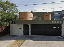4 Schlafzimmer Villa zu verkaufen in Atizapan De Zaragoza, Mexico, Atizapan De Zaragoza