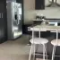 4 Schlafzimmer Villa zu verkaufen in Atizapan De Zaragoza, Mexico, Atizapan De Zaragoza