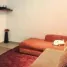 4 Schlafzimmer Villa zu verkaufen in Atizapan De Zaragoza, Mexico, Atizapan De Zaragoza