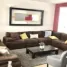 4 Schlafzimmer Villa zu verkaufen in Atizapan De Zaragoza, Mexico, Atizapan De Zaragoza