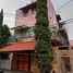  House for sale in Cuauhtemoc, Mexico City, Cuauhtemoc