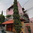  House for sale in Cuauhtemoc, Mexico City, Cuauhtemoc