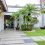 4 Bedroom Villa for sale in Compostela, Nayarit, Compostela