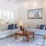 4 Bedroom Villa for sale in Compostela, Nayarit, Compostela