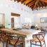 4 Bedroom Villa for sale in Compostela, Nayarit, Compostela