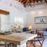 4 Bedroom Villa for sale in Compostela, Nayarit, Compostela