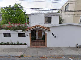3 Schlafzimmer Haus zu verkaufen in San Pedro Garza Garcia, Nuevo Leon, San Pedro Garza Garcia