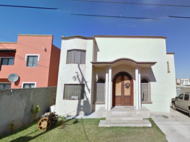 4 chambre Maison for sale in Piedras Negras, Coahuila, Piedras Negras