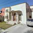 4 chambre Maison for sale in Piedras Negras, Coahuila, Piedras Negras