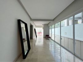 Appartement 3 chambre à vendre à Naucalpan De Juarez, Mexico, Naucalpan De Juarez, Mexico