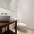 Appartement 3 chambre à vendre à Naucalpan De Juarez, Mexico, Naucalpan De Juarez, Mexico