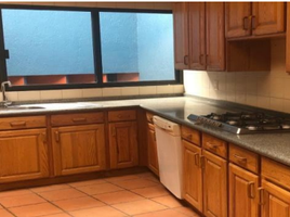 Villa 4 chambre à vendre à Leon, Guanajuato, Leon