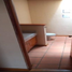 Villa 4 chambre à vendre à Leon, Guanajuato, Leon