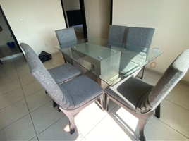 3 Schlafzimmer Appartement zu verkaufen in Miguel Hidalgo, Mexico City, Miguel Hidalgo
