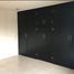 3 Schlafzimmer Appartement zu verkaufen in Miguel Hidalgo, Mexico City, Miguel Hidalgo