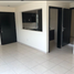 3 Schlafzimmer Appartement zu verkaufen in Miguel Hidalgo, Mexico City, Miguel Hidalgo
