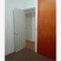 Appartement à vendre à Tultitlan, Mexico, Tultitlan