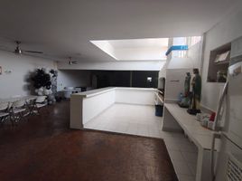 1,091 m² Office for rent in México, Guadalupe, Nuevo León, México