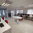 1,091 m² Office for rent in México, Guadalupe, Nuevo León, México