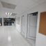 1,091 m² Office for rent in México, Guadalupe, Nuevo León, México