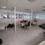 1,091 m² Office for rent in México, Guadalupe, Nuevo León, México