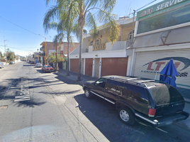 4 Habitación Casa en venta en Aguascalientes, Aguascalientes, Aguascalientes, Aguascalientes
