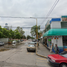 4 Habitación Casa en venta en Aguascalientes, Aguascalientes, Aguascalientes, Aguascalientes