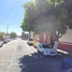 4 Habitación Casa en venta en Aguascalientes, Aguascalientes, Aguascalientes, Aguascalientes