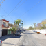 4 Habitación Casa en venta en Aguascalientes, Aguascalientes, Aguascalientes, Aguascalientes