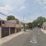 4 Bedroom House for sale in Benito Juarez, Mexico City, Benito Juarez