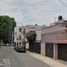4 Bedroom House for sale in Benito Juarez, Mexico City, Benito Juarez