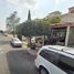 3 Schlafzimmer Haus zu verkaufen in Zapotlanejo, Jalisco, Zapotlanejo