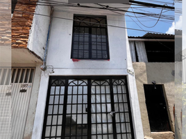 Maison 3 chambre à vendre à Zapopan, Jalisco, Zapopan
