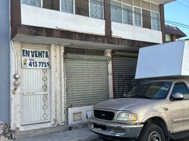  Villa zu verkaufen in Saltillo, Coahuila, Saltillo