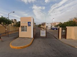 2 Bedroom House for sale in Cozumel, Quintana Roo, Cozumel, Quintana Roo