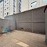 2 Schlafzimmer Wohnung zu verkaufen in Tultitlan, Mexico, Tultitlan
