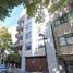 3 Schlafzimmer Appartement zu verkaufen in Azcapotzalco, Mexico City, Azcapotzalco